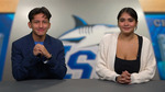 MAKO TV NEWS Episode 7 by Nova Southeastern University
