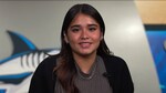 MAKO TV NEWS Episode 6 by Nova Southeastern University