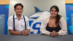 MAKO TV NEWS Episode 5 by Nova Southeastern University