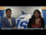 MAKO TV NEWS Episode 4 by Nova Southeastern University