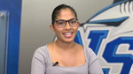 MAKO TV NEWS Episode 2 by Nova Southeastern University