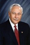 Interview with President Ray Ferrero, Jr. - President and Chancellor by Ray Ferrero Jr.