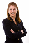 Interview with Dr. Susan Atherley - Alumnus; Adjunct Professor