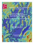 Analogs for Carbonate Deposition in Early Rift Setting by Paul Mitch Harris, James Ellis, and Samuel J. Purkis