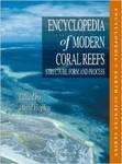 Persian/Arabian Gulf Coral Reefs by Bernhard Riegl and Samuel J. Purkis