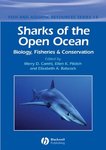 Rapid Species Identification of Pelagic Shark Tissues Using Genetic Approaches by Mahmood S. Shivji, Melissa Pank, Lisa Natanson, Kevin E. Kohler, and Michael J. Stanhope