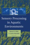 Visual Adaptations in Crustaceans: Chromatic, Developmental, and Temporal Aspects by N. Justin Marshall, Thomas W. Cronin, and Tamara M. Frank