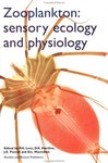 UV Light in the Deep Sea: In situ Measurements of Downwelling Irradiance in Relation to the Visual Threshold Sensitivity of UV-Sensitive Crustaceans by Tamara M. Frank and Edith A. Widder