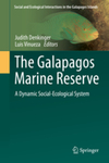 Coral Research in the Galapagos Islands, Ecuador by Joshua Feingold and Peter W. Glynn