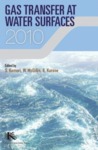 Modification of Turbulence at the Air-Sea Interface Due to the Presence of Surfactants and Implications for Gas Exchange.  Part I: Laboratory Experiment