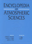 Convection: Convection in the Ocean by Alexander Soloviev and B. Klinger