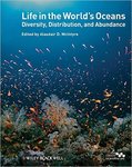 Biodiversity Patterns and Processes on the Mid-Atlantic Ridge by Michael Vecchione, Odd Aksel Bergstad, I. Byrkjedal, Tone Falkenhaug, Andrey Gebruk, O. R. Godo, Astthor Gislason, Mikko Heino, Age Hoines, Gui Menezes, Uwe Piatkowski, Imants G. Priede, Henrik Skov, Henrik Soiland, Tracey Sutton, and Thomas de Lange Wenneck