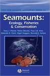 Midwater Fish Assemblages and Seamounts