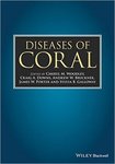 Cyanobacterial Associated Colored Band Diseases of the Atlantic/Caribbean