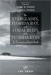 Linkages between the South Florida Peninsula and Coastal Zone: Assessment-Based History of Natural and Anthropogenic Influences by Terry A. Nelsen, Ginger Garte, Charles Featherstone, Harold R. Wanless, John Trefry, Woo-Jun Kang, Simone Metz, Carlos A. Alvarez-Zarikian, Terri Hood, Peter K. Swart, Geoffrey Ellis, Patricia Blackwelder, Leonore Tedesco, Catherine Slouch, Joseph F. Pachut, and Mike O'Neal
