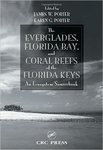 Linkages between the South Florida Peninsula and Coastal Zone: Assessment-Based History of Natural and Anthropogenic Influences