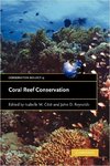 Coral Reef Restoration with Case Studies from Florida