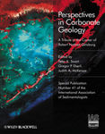 Markov Models for Linking Environments and Facies in Space and Time (Recent Arabian Gulf, Miocene Paratethys)