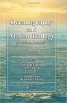 Disentangling Habitat Concepts for Demersal Marine Fish Management by Sophie A. M. Elliott, Rosanna Milligan, Michael R. Heath, William R. Turrell, and David M. Bailey