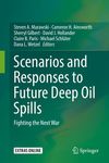 As Gulf Oil Extraction Goes Deeper, Who Is at Risk? Community Structure, Distribution, and Connectivity of the Deep-Pelagic Fauna