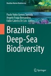 The Scientific Explorations for Deep-Sea Fishes in Brazil: The Known Knowns, the Known Unknowns, and the Unknown Unknowns by Marcelo Roberto Souto de Melo, Rodridgo Antunes Caires, and Tracey Sutton