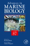 Chapter 4: Spatial and temporal differences in Acropora cervicornis colony size and health