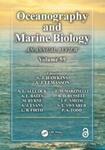 Predicting Responses of Geo-ecological Carbonate Reef Systems to Climate Change: A Conceptual Model and Review by Nicola K. Browne, Michael Cuttler, Katie Moon, Kyle Morgan, Claire L. Ross, Carolina Castro-Sanguino, Emma Kennedy, Dan Harris, Peter Barnes, Andrew G. Bauman, Eddie Beetham, Joshua Bonesso, Yves-Marie Bozec, Christopher E. Cornwall, Shannon Dee, Thomas M. DeCarlo, Juan P. D'Olivo, Christopher Doropoulos, Richard D. Evans, Bradley Eyre, Peter Gatenby, Manuel Gonzalez, Sarah Hamylton, Jeff Hansen, Ryan Lowe, Jennie Mallela, Michael O'Leary, George Roff, Benjamin J. Saunders, and Adi Zweilfer