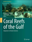 Coral Bleaching and Mortality Thresholds in the SE Gulf: Highest in the World