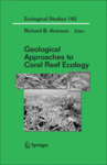 Extreme Climatic Events and Coral Reefs: How Much Short-Term Threat from Global Change?