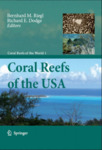 Geologic Setting and Geomorphology of Coral Reefs in the Mariana Islands (Guam and Commonwealth of the Northern Mariana Islands)