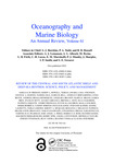 Review of the Central and South Atlantic Shelf and Deep-Sea Benthos: Science, Policy, and Management
