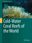 Cold-Water Corals of the World: Gulf of Mexico