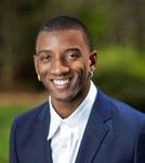 Pen to Purpose: Cultivating Writing as a Brand of Professionalism with Malcolm Mitchell by Efrat Friedman