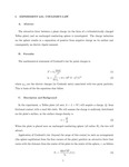 Experiment 2.01: Coulomb’s Law