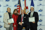 Improving the Quality of Life for Senior Citizens with Limited Incomes by Nova Southeastern University