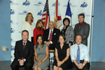 QOL Council by Nova Southeastern University