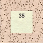 35. Returns by Tennille Shuster