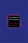Quickies: The Handbook of Brief Sex Therapy by Shelley K. Green and Douglas G. Flemons