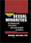 Sex Role Identity and Jealousy as Correlates of Abusive Behavior in Lesbian Relationships by Grace A. Telesco