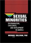 Sex Role Identity and Jealousy as Correlates of Abusive Behavior in Lesbian Relationships