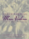 Mass Violence and Law Enforcement Personnel by George T. Patterson and Grace A. Telesco