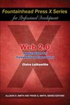 Web 2.0 Applications for Composition Classrooms