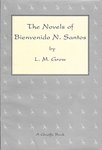 The Novels of Bienvenido N. Santos by L. M. Grow