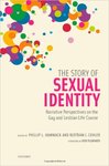 Between Kansas and Oz: Drugs, Sex, and the Search for Gay Identity in the Fast Lane by Steven P. Kurtz
