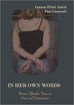 Violent Victimization of Street Sex Workers by Steven P. Kurtz, Hilary L Surratt, James A. Inciardi, and Marion C. Kiley