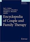 Brief Relational Couple Therapy by Douglas G. Flemons and Shelley K. Green