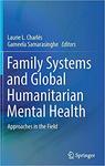 Through the Storm: How a Master's Degree Program in Marriage and Family Therapy Came to New Understandings After Surviving Both a Natural and a Human Disaster Within 6 Months