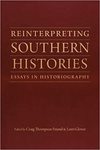 Race, Power, and the Law: Southern Legal and Constitutional History by Sally E. Hadden and Charles L. Zelden