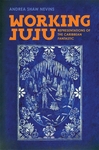 Working Juju: Representations of the Caribbean Fantastic by Andrea E. Shaw-Nevins