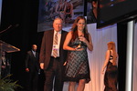 2010 Stuey Awards